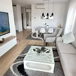River 503