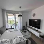 Apartman River 503 Mostar