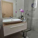 Apartman River 503