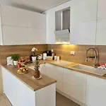 River 503 Apartman Mostar