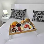 Apartman River 503 *
