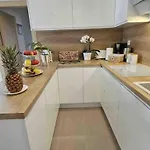 River 503 Apartman Mostar
