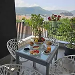 River 503 Apartman Mostar