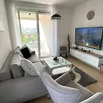 Apartman River 503 Mostar