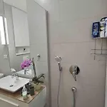 Apartman River 503 *