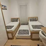 Apartman River 503