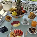 River 503 Mostar