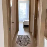 Apartman River 503 Mostar