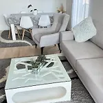 River 503 * Mostar