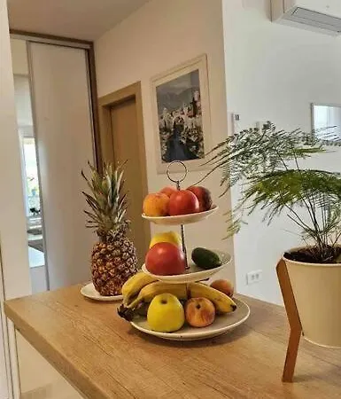 River 503 アパート *