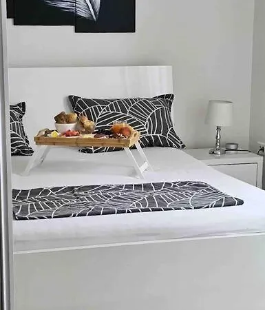 River 503 * モスタル