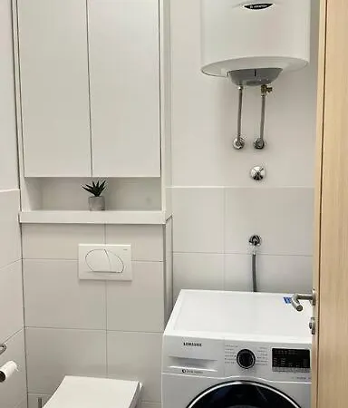 River 503 * モスタル