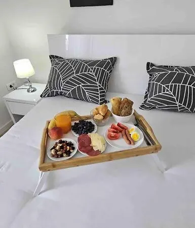 アパート River 503 *