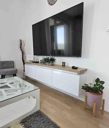 River 503 * モスタル