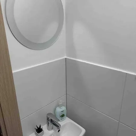 River 503 モスタル