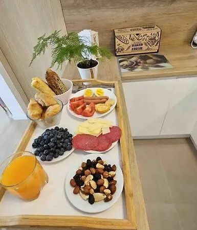 River 503 * モスタル