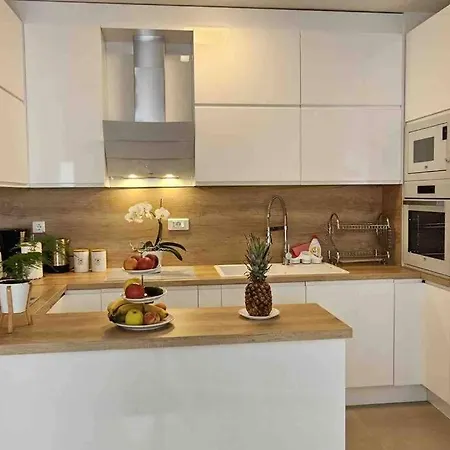 River 503 アパート