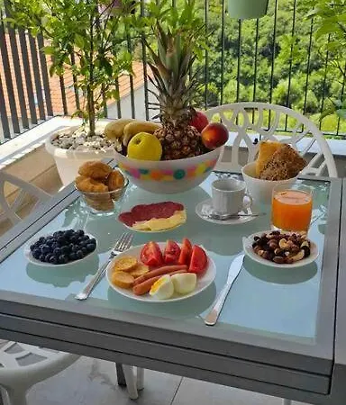 River 503 モスタル