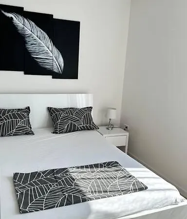 River 503 モスタル