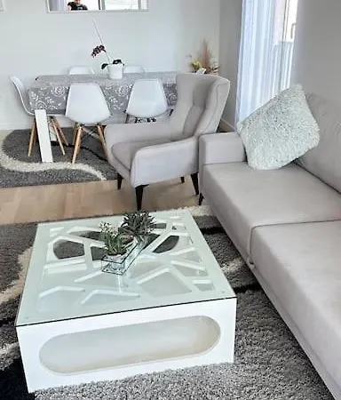 River 503 * モスタル