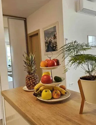 River 503 Apartamento *