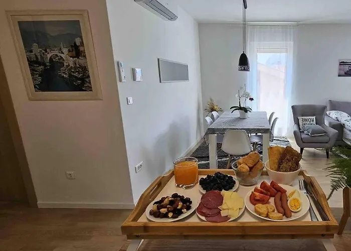 River 503 Apartamento