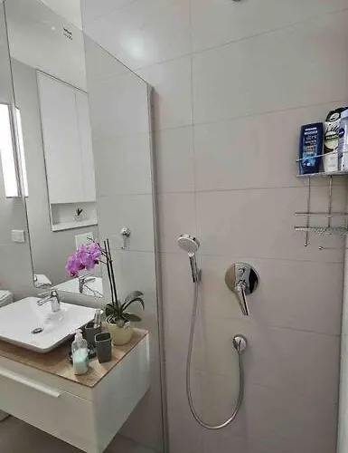 Apartamento River 503 *